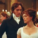 오만과 편견 이미지