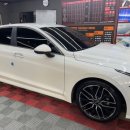 카앤피플샵 이미지