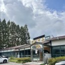 천일면옥 이미지