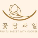 촌놈스튜디오 이미지