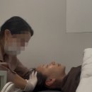 드림허브 | 해운대 두피관리후기 [올가드림뷰티 해운대 좌동점]