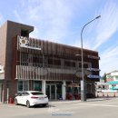 장평목장 이미지