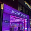 GG 굿게임존 | 홍대 인형뽑기 6곳 인형 뽑기 NN만 원 쓴 사람 후기 1탄