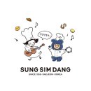 진곡 이미지