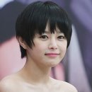 모심헤어 이미지