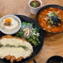 가월돈까스 | 창원 주남저수지맛집 가월돈까스 방문 후기