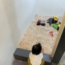 점핑몬스터청주방서점 이미지