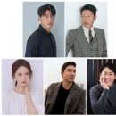 다니엘 인터내셔널