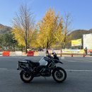 옥화대주유소 이미지