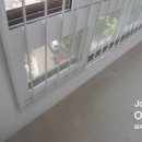 세양금속 이미지