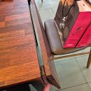 완산-162 | 전주 평화동 낮술 조하우스 안주 맛집 피자 파스타 양식