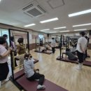 정자3동 주민센터 웹이코노미