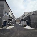 아란풀빌라 이미지