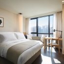 신라스테이 삼성 이미지