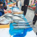 통영충무김밥 - 거제시 상동1길 20 | 통영충무김밥