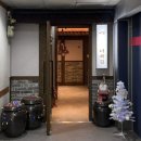 6071 | [서울] 너와집 • 여의도 점심 맛집 추천 서울 고추장오겹살 맛집 솔직후기