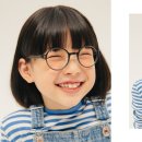 리도안경 이미지