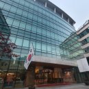 서초중앙로24길 27 (5) 이미지