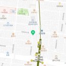 아도겐(사가정점) 이미지