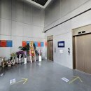 수성빌딩 이미지