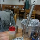 본때 부천시청점 이미지