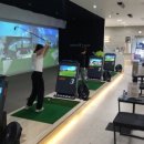 유천 골프아카데미 네이버블로그