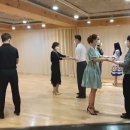 딴스스튜디오 이미지