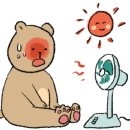 휘트니스엠 마포점 이미지