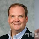 SK인력 이미지