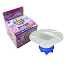 제일크린 이미지