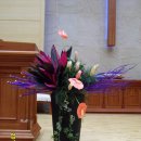 오류동교회 이미지