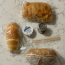 제이스베이커리 | [맛집] 소금빵이 맛있는 합정베이커리 맛집 &#34;제이스 베이커리&#34; 후기 (+빵나오는 시간)