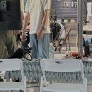 그레잇콘택트 | 기억이 소멸되기 전에 적어두자, 연예인과 촬영 후 느낀 7가지