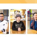 행복한베이커리 이미지