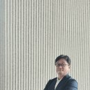 S컴퍼니