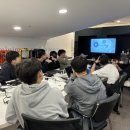 보은고등학교 이미지