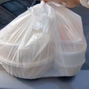 먹언니 | 평택배달맛집 먹언니에서 꿀맛닭볶음탕 포장 후기