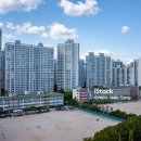 슬기로운 부동산투자 이미지