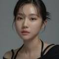 숨앤쉼에스테틱