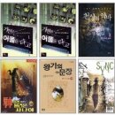 도서출판 수민 이미지