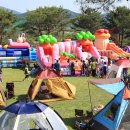 서원밸리 대중골프장 이미지