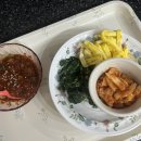 수이일기#01-2023/아침잠이 없는 할미수이/반찬만들기/저녁준비/창원맛집/삼신상