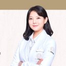 최윤정치과의원 이미지