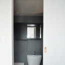 목동파라곤 이미지