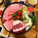 중앙동197 | 부산 사하구 참치맛집 괴정 박찬후참치 특수부위 솔직후기 주차정보, 예약