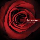 그 사랑을 전하리라 - Blossom 이미지