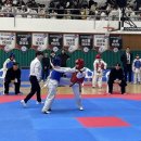 으뜸태권도장 제9관 이미지