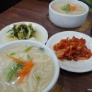 연희동칼국수 이미지