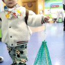 화명동 어촌박물관 이미지