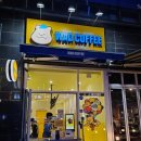 와드커피인천루원시티점 이미지